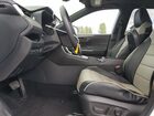 2021 Toyota Rav4 Prime Se White vin: JTMAB3FV8MD050792