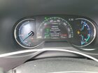 2021 Toyota Rav4 Prime Se White vin: JTMAB3FV8MD050792