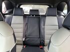2021 Toyota Rav4 Prime Se White vin: JTMAB3FV8MD050792