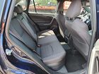 2021 Toyota Rav4 Prime Se Blue vin: JTMAB3FV9MD004551