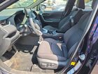2021 Toyota Rav4 Prime Se Blue vin: JTMAB3FV9MD004551