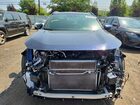 2021 Toyota Rav4 Prime Se Blue vin: JTMAB3FV9MD004551