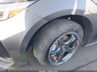 2025 Subaru Solterra Premium Black vin: JTMABABA3SA098870