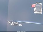 2025 Subaru Solterra Premium Black vin: JTMABABA3SA098870