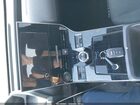 2025 Subaru Solterra Premium Black vin: JTMABABA3SA098870
