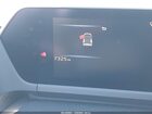 2025 Subaru Solterra Premium Black vin: JTMABABA3SA098870