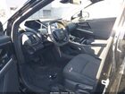 2025 Subaru Solterra Premium Black vin: JTMABABA3SA098870
