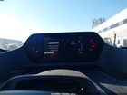2025 Subaru Solterra Premium Black vin: JTMABABA3SA098870
