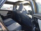 2023 Subaru Solterra Touring Синий vin: JTMABABA5PA040301