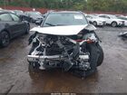 2025 Toyota Bz4x Nightshade White vin: JTMABACA7SA105608 2025 Toyota Bz4x Nightshade White vin: JTMABACA7SA105608