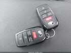 2025 Toyota Bz4x Nightshade White vin: JTMABACA7SA105608 2025 Toyota Bz4x Nightshade White vin: JTMABACA7SA105608