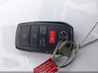 2025 Toyota Bz4x Nightshade Black vin: JTMABACA8SA105472