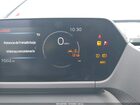 2025 Toyota Bz4x Nightshade Black vin: JTMABACA8SA105472