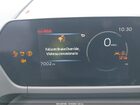2025 Toyota Bz4x Nightshade Black vin: JTMABACA8SA105472