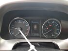 2018 Toyota Rav4 Limited Gray vin: JTMDFREV5JJ193282