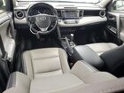 2018 Toyota Rav4 Limited Gray vin: JTMDFREV5JJ193282
