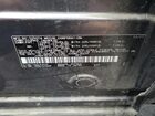 2018 Toyota Rav4 Limited Gray vin: JTMDFREV5JJ193282