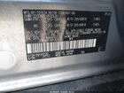 2023 Toyota Rav4 Hybrid Xse Серебряный vin: JTME6RFV5PJ038761