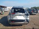 2023 Toyota Rav4 Hybrid Xse Серебряный vin: JTME6RFV5PJ038761