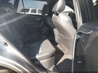 2023 Toyota Rav4 Hybrid Xse Серебряный vin: JTME6RFV5PJ038761