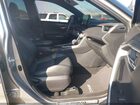 2023 Toyota Rav4 Hybrid Xse Серебряный vin: JTME6RFV5PJ038761