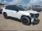2022 Toyota Rav4 Hybrid Xse White vin: JTME6RFV6ND522238