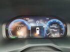 2023 Toyota Rav4 Xse Белый vin: JTME6RFV8PD540551