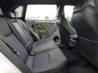 2023 Toyota Rav4 Xse Белый vin: JTME6RFV8PD540551