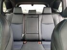 2023 Toyota Rav4 Xse Белый vin: JTME6RFV8PD540551