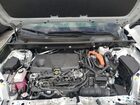 2023 Toyota Rav4 Xse Белый vin: JTME6RFV8PD540551