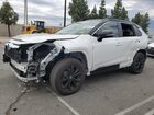 JTME6RFV8PD540551