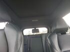 2022 Toyota Rav4 Xse Серебряный vin: JTME6RFV9NJ023757