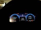 2025 Toyota Rav4 Xse Silver vin: JTMEB3FV0SD268949