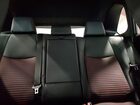 2025 Toyota Rav4 Xse Silver vin: JTMEB3FV0SD268949