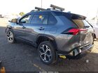 2022 Toyota Rav4 Prime Xse Gray vin: JTMEB3FVXND091752 2022 Toyota Rav4 Prime Xse Gray vin: JTMEB3FVXND091752