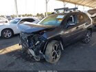 2022 Toyota Rav4 Prime Xse Gray vin: JTMEB3FVXND091752 2022 Toyota Rav4 Prime Xse Gray vin: JTMEB3FVXND091752