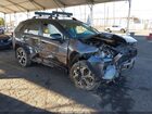 2022 Toyota Rav4 Prime Xse Gray vin: JTMEB3FVXND091752 2022 Toyota Rav4 Prime Xse Gray vin: JTMEB3FVXND091752