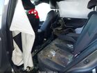 2022 Toyota Rav4 Prime Xse Gray vin: JTMEB3FVXND091752 2022 Toyota Rav4 Prime Xse Gray vin: JTMEB3FVXND091752