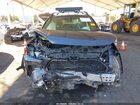 2022 Toyota Rav4 Prime Xse Gray vin: JTMEB3FVXND091752 2022 Toyota Rav4 Prime Xse Gray vin: JTMEB3FVXND091752