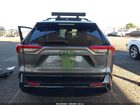 2022 Toyota Rav4 Prime Xse Gray vin: JTMEB3FVXND091752 2022 Toyota Rav4 Prime Xse Gray vin: JTMEB3FVXND091752