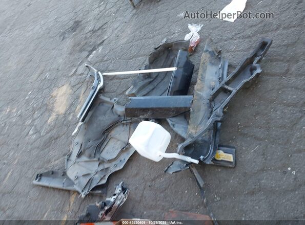 JTMEB3FVXND091752 2022 TOYOTA RAV4 PRIME Gray Vista del salpicadero