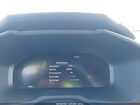 2025 Toyota Rav4 Plug-in Hybrid Xse Красный vin: JTMEB3FVXSD246974