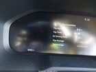 2025 Toyota Rav4 Plug-in Hybrid Xse Красный vin: JTMEB3FVXSD246974