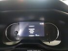 2020 Toyota Rav4 Hybrid Xse White vin: JTMEWRFV1LD550283
