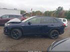 2020 Toyota Rav4 Hybrid Xse Синий vin: JTMEWRFV4LD526995 2020 Toyota Rav4 Hybrid Xse Синий vin: JTMEWRFV4LD526995