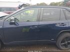 2020 Toyota Rav4 Hybrid Xse Синий vin: JTMEWRFV4LD526995 2020 Toyota Rav4 Hybrid Xse Синий vin: JTMEWRFV4LD526995