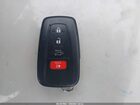 2020 Toyota Rav4 Hybrid Xse Синий vin: JTMEWRFV4LD526995 2020 Toyota Rav4 Hybrid Xse Синий vin: JTMEWRFV4LD526995