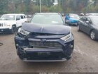2020 Toyota Rav4 Hybrid Xse Синий vin: JTMEWRFV4LD526995 2020 Toyota Rav4 Hybrid Xse Синий vin: JTMEWRFV4LD526995