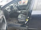 2020 Toyota Rav4 Hybrid Xse Синий vin: JTMEWRFV4LD526995 2020 Toyota Rav4 Hybrid Xse Синий vin: JTMEWRFV4LD526995