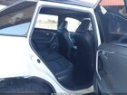 2019 Toyota Rav4 Hybrid Xse Белый vin: JTMEWRFV8KJ019310